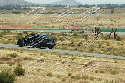 media/Apr-13-2025-Touge2Track (Sun) [[1b03265cc0]]/Green group/Turn 2/